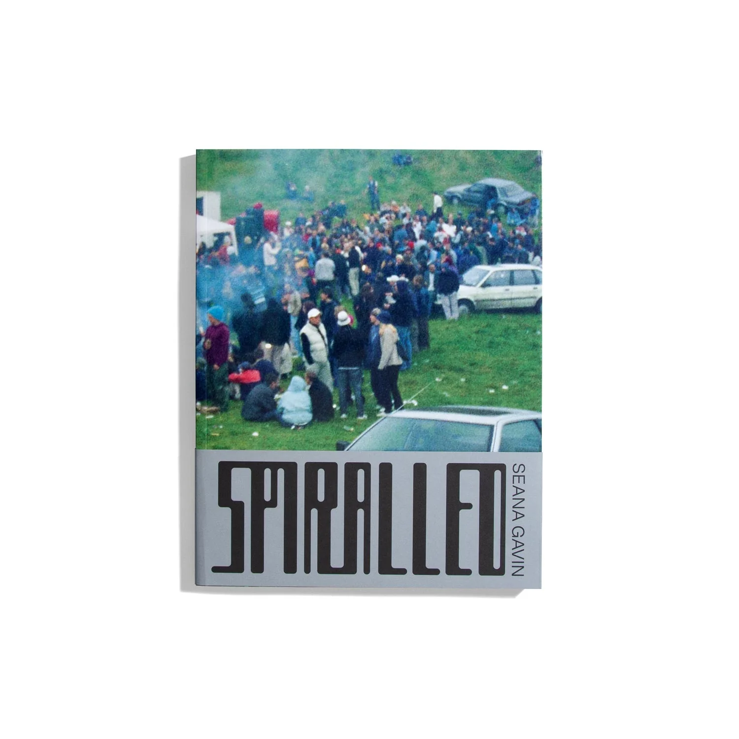 Produktbild 1