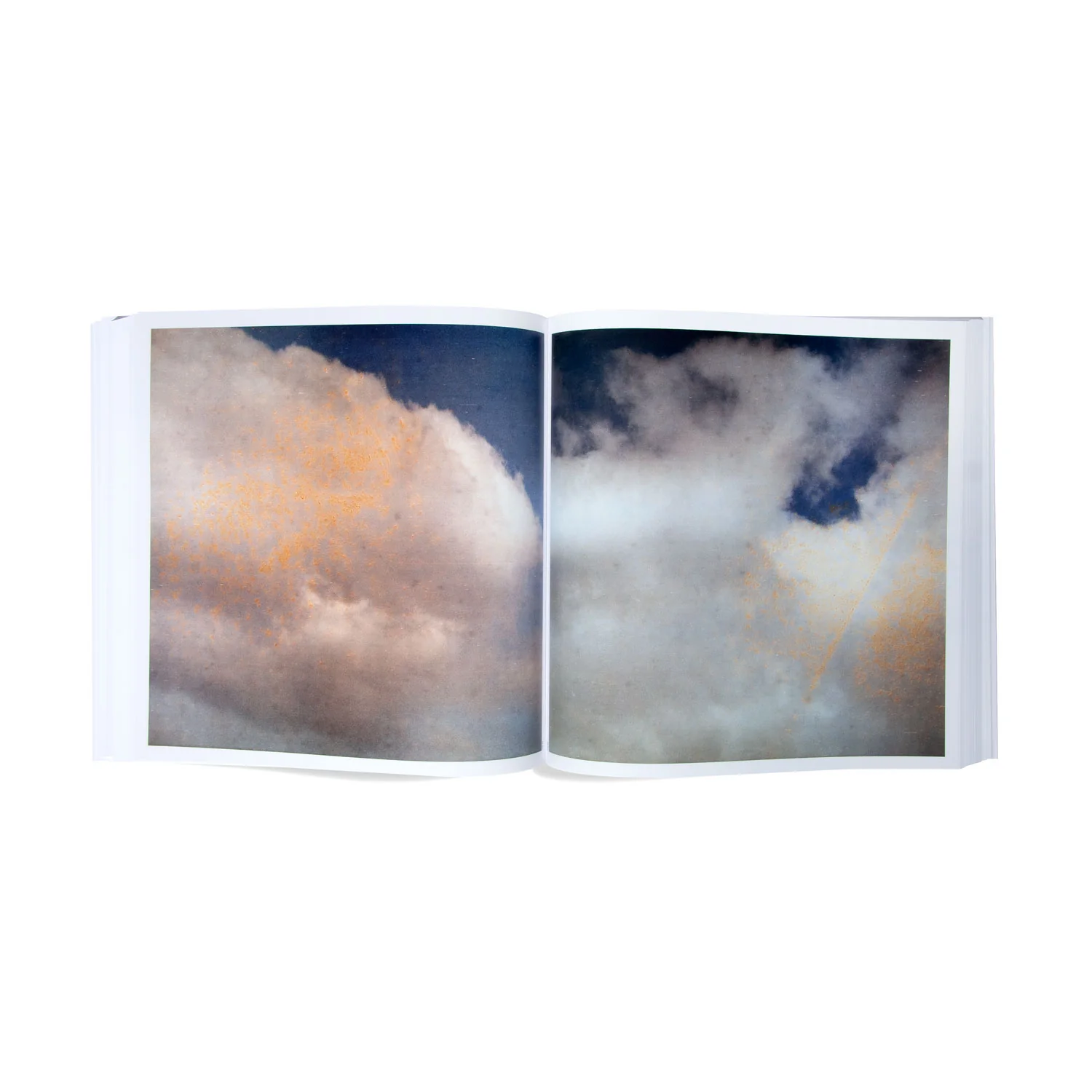 Vorschaubild 4