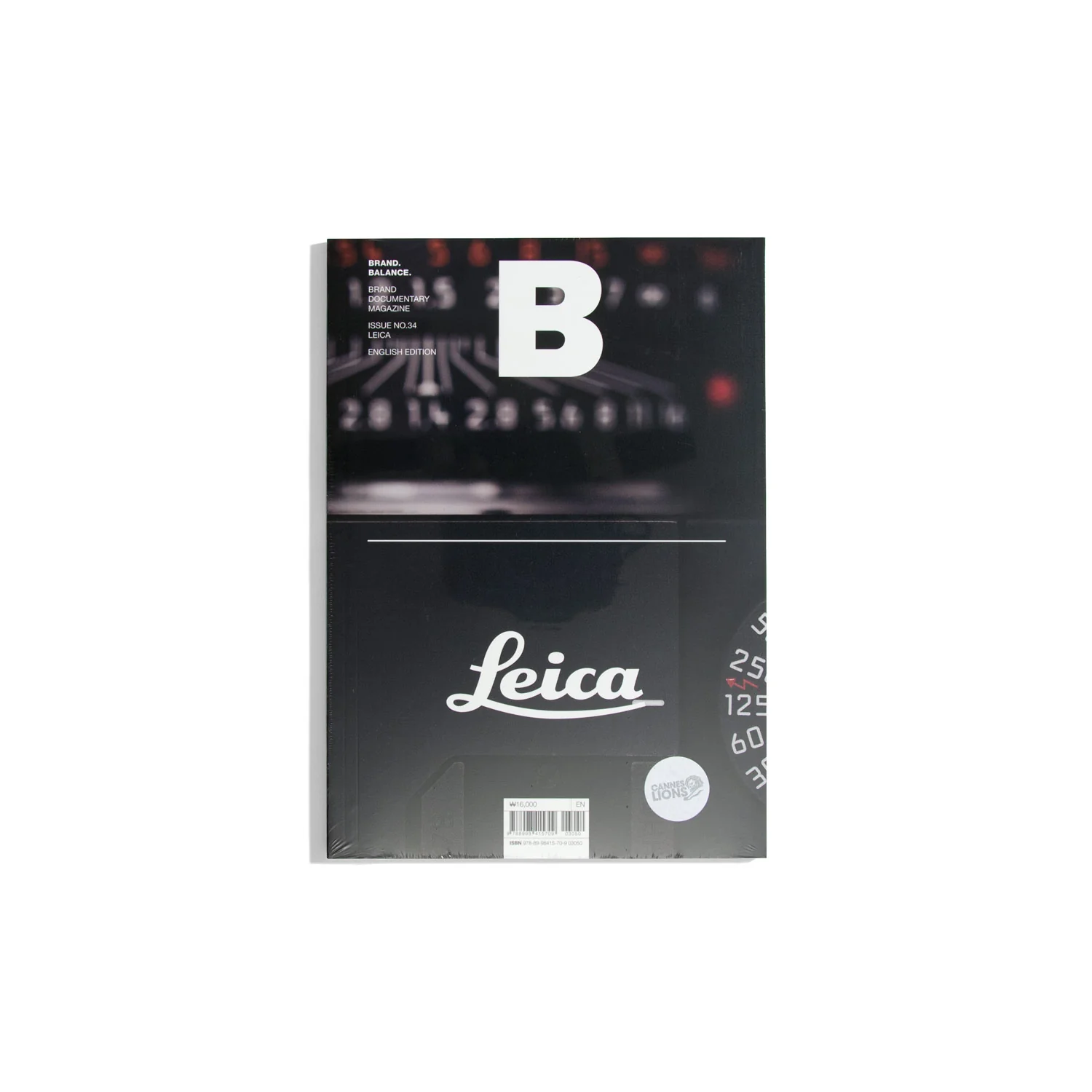 Produktbild 1