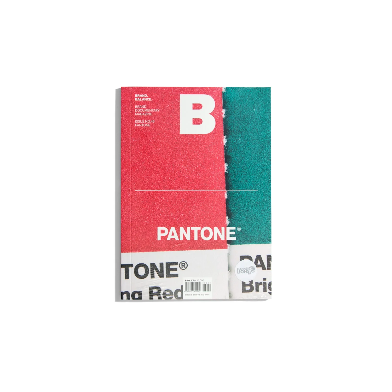 Produktbild 1