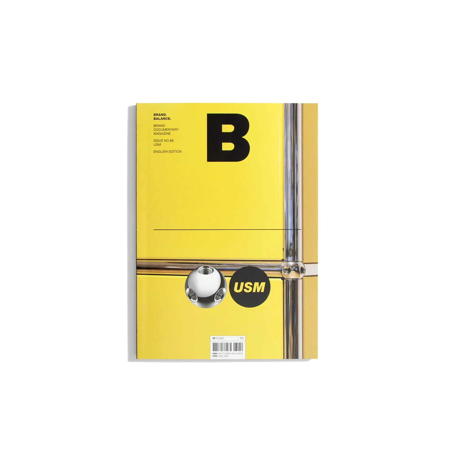 Produktbild 1