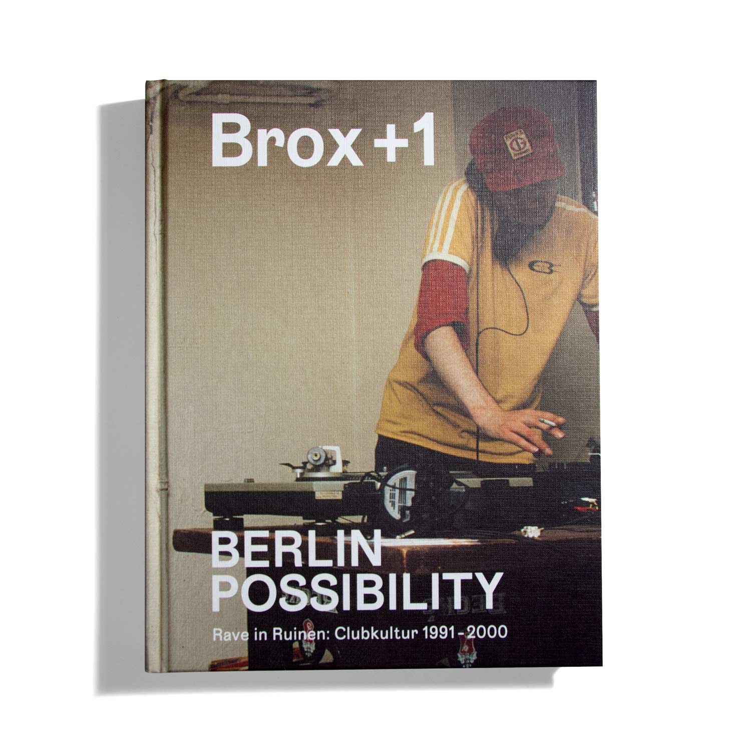 Produktbild 1