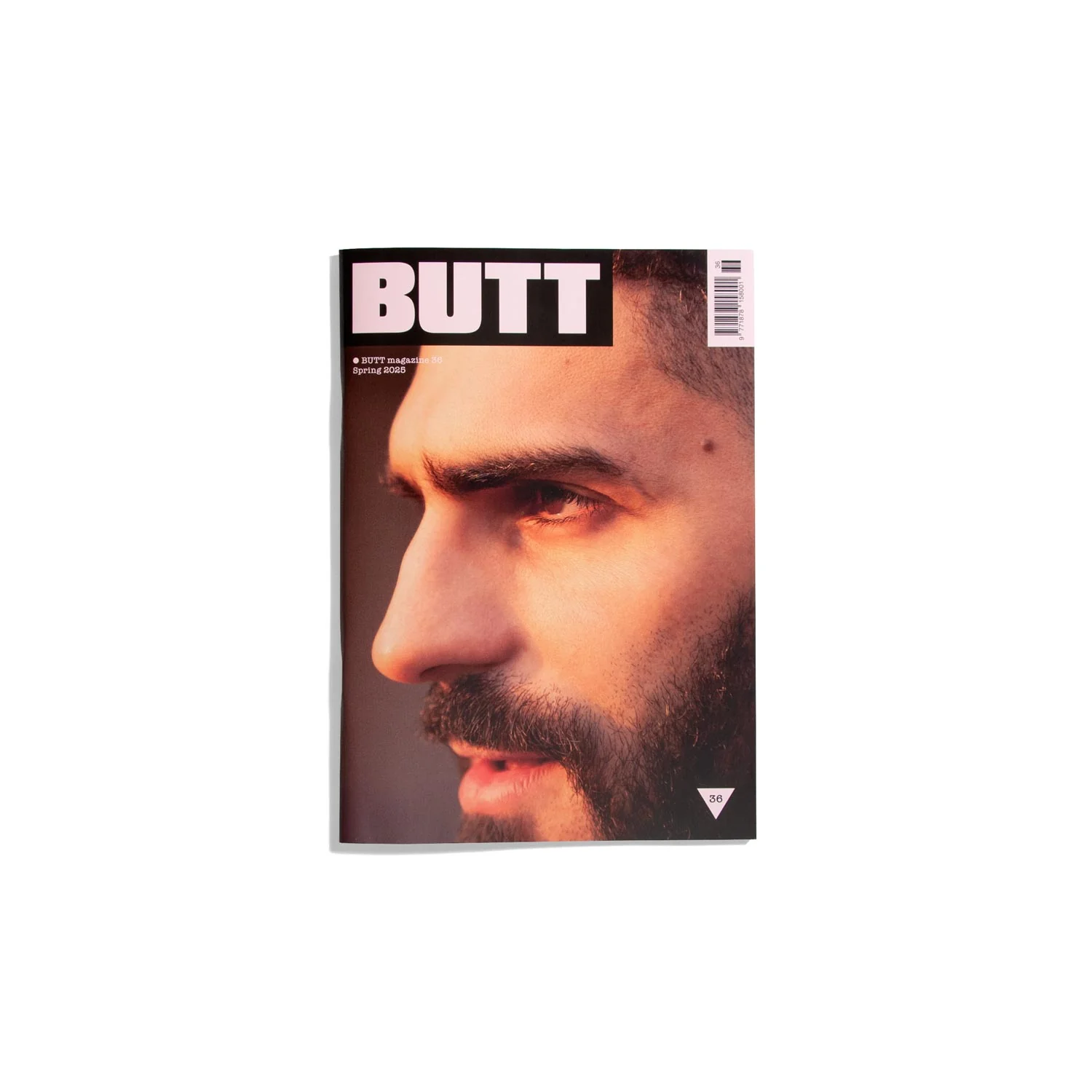 Vorschaubild 2