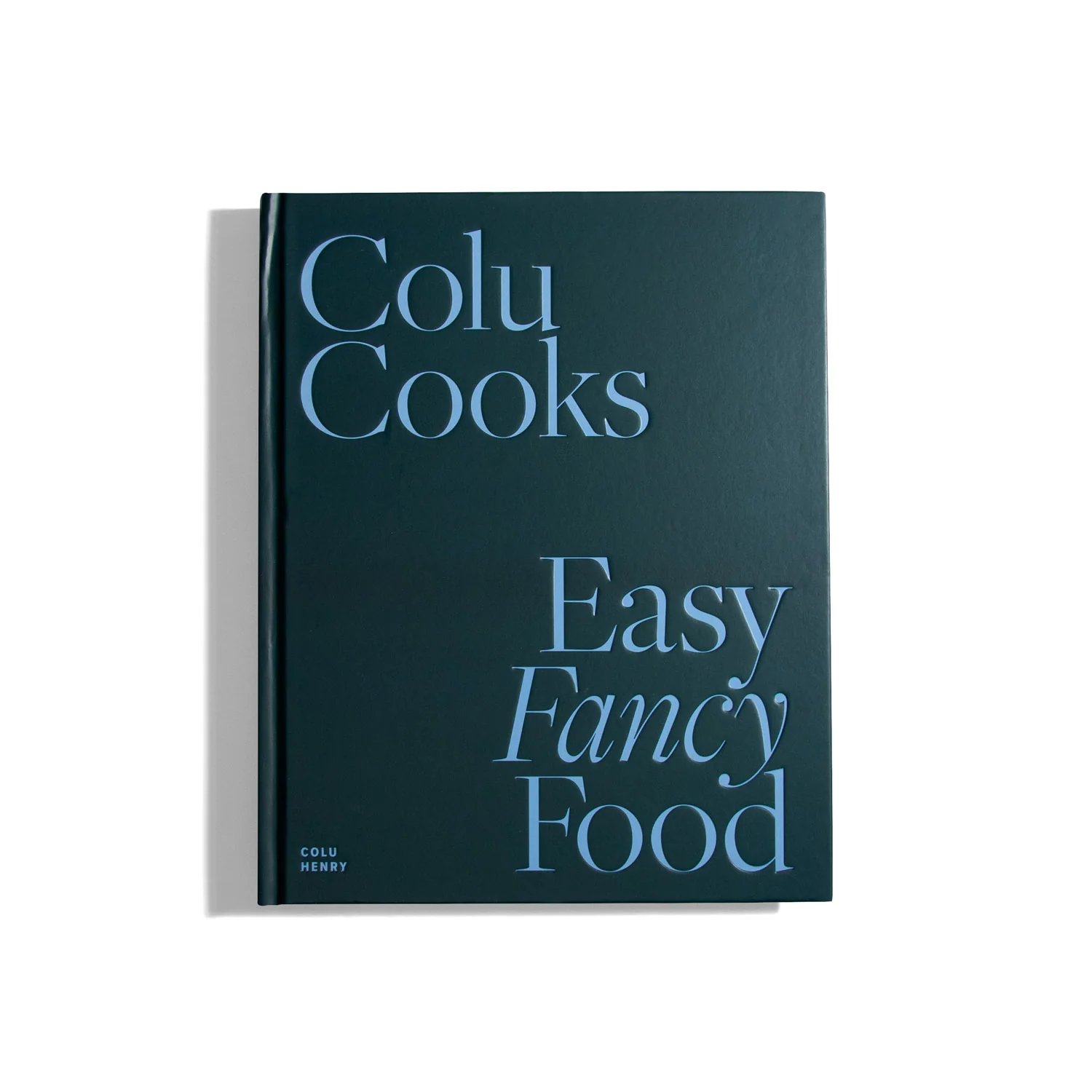 Produktbild 1
