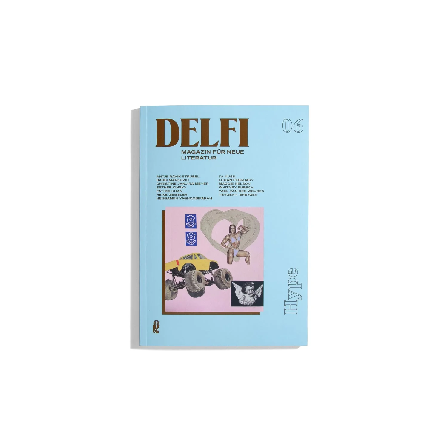 Produktbild 1