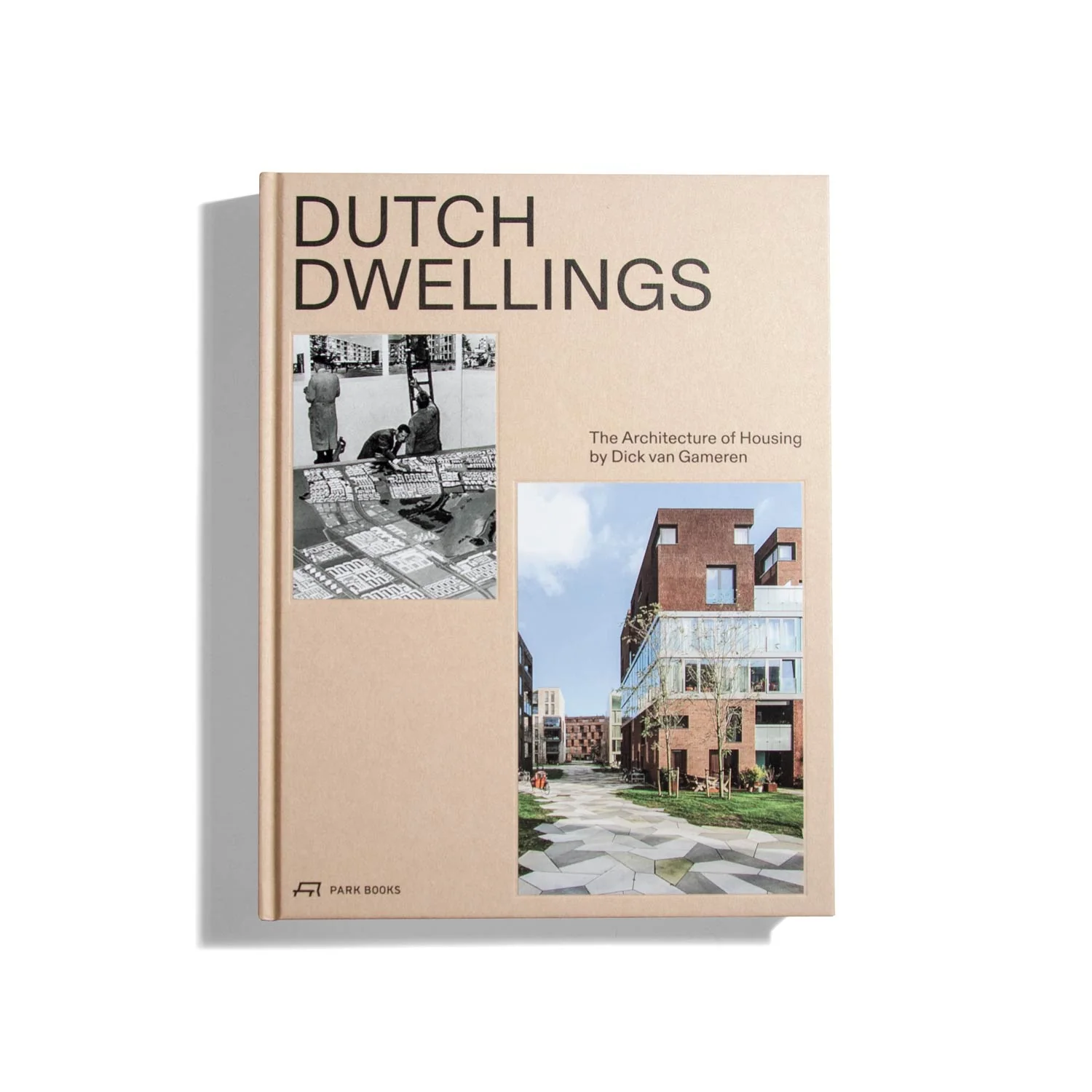 Produktbild 1