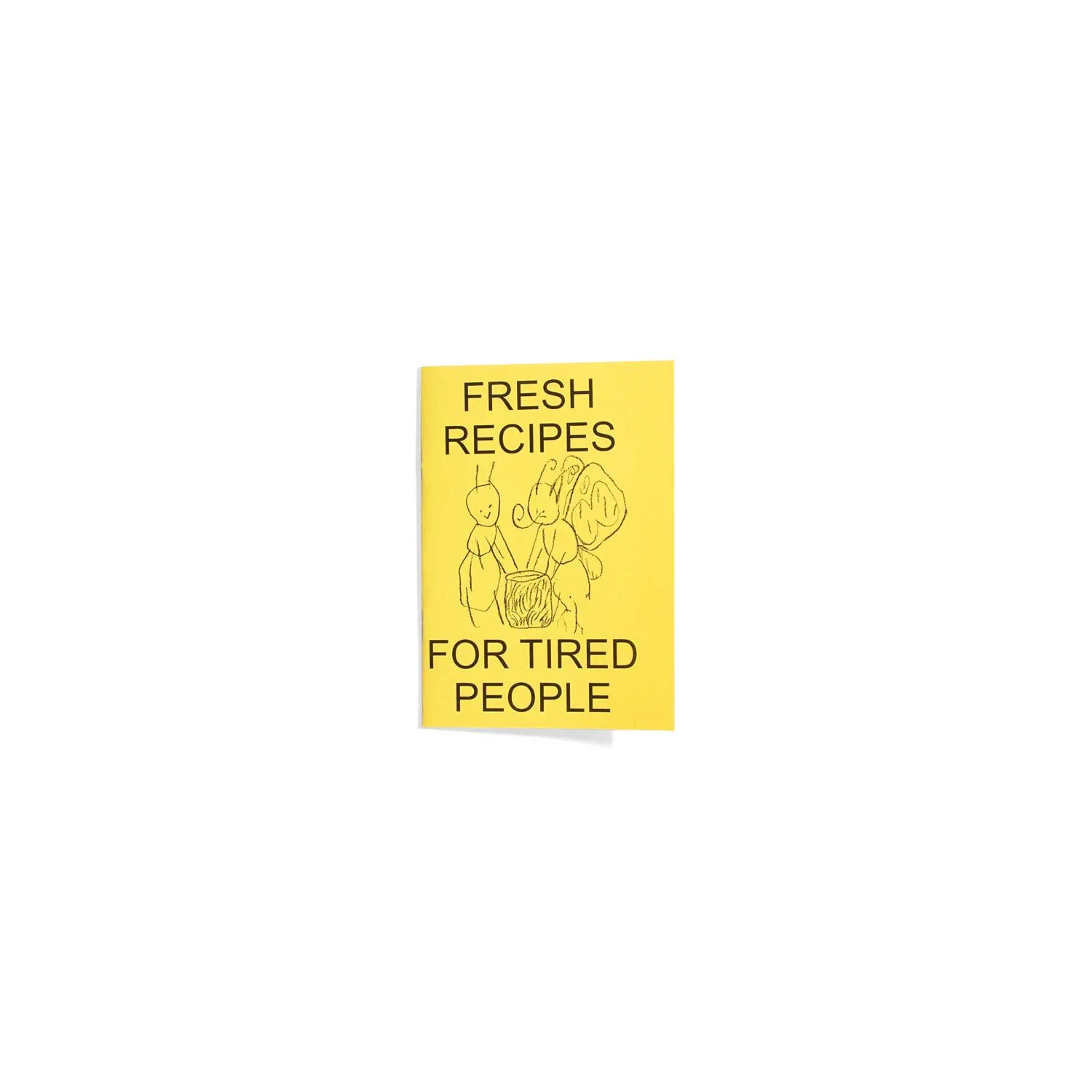 Produktbild 1