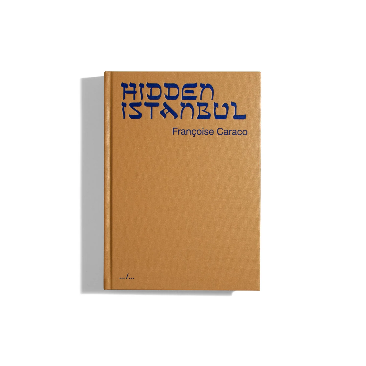Produktbild 1