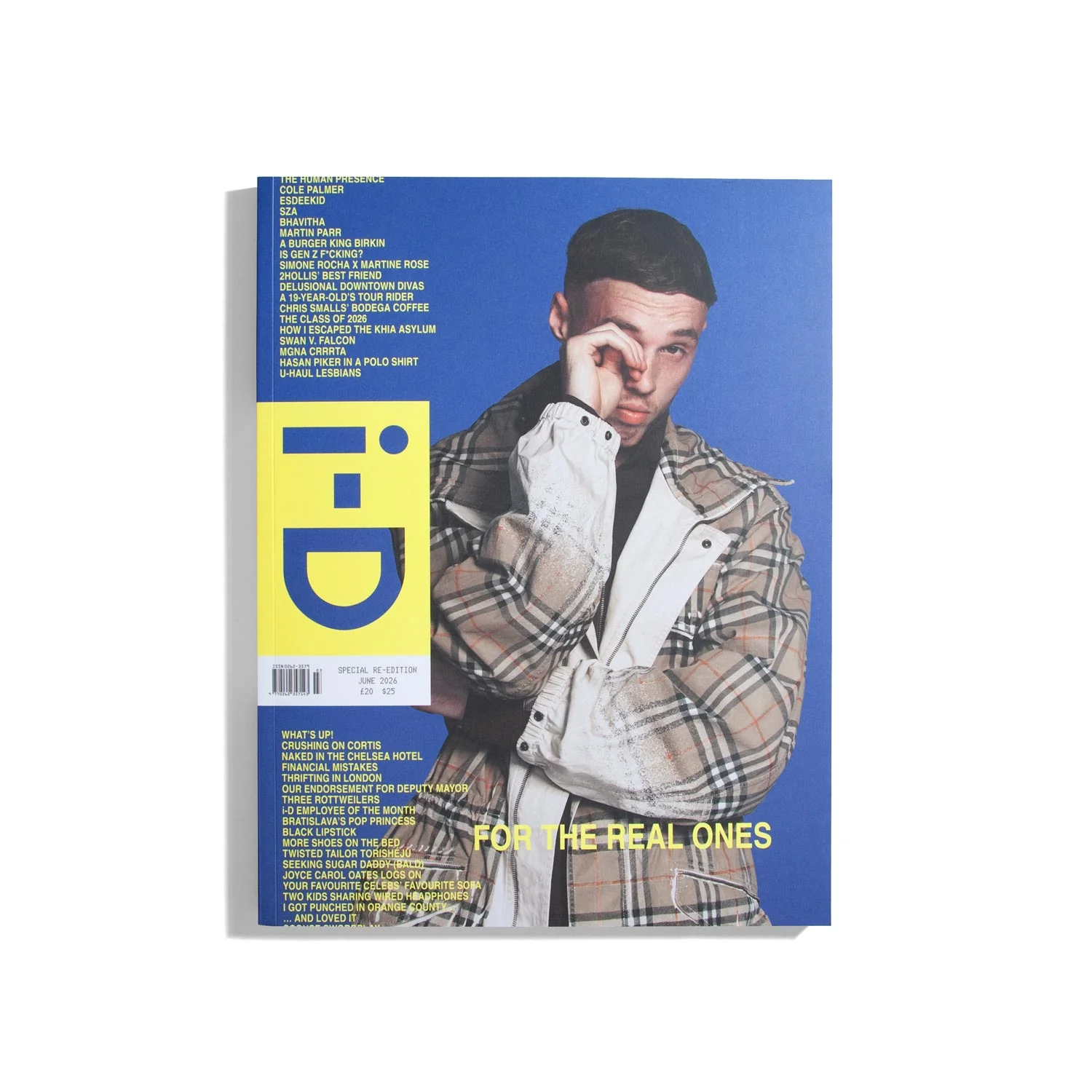Produktbild 1