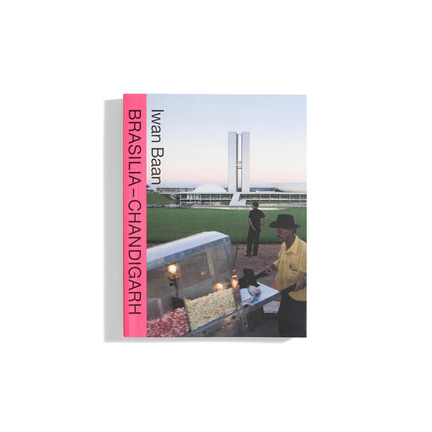 Produktbild 1