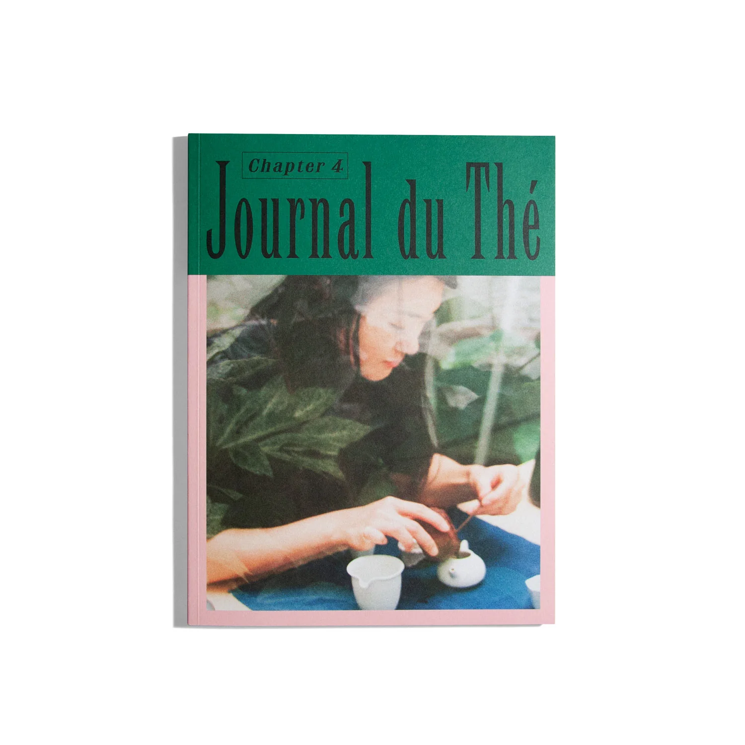Produktbild 1