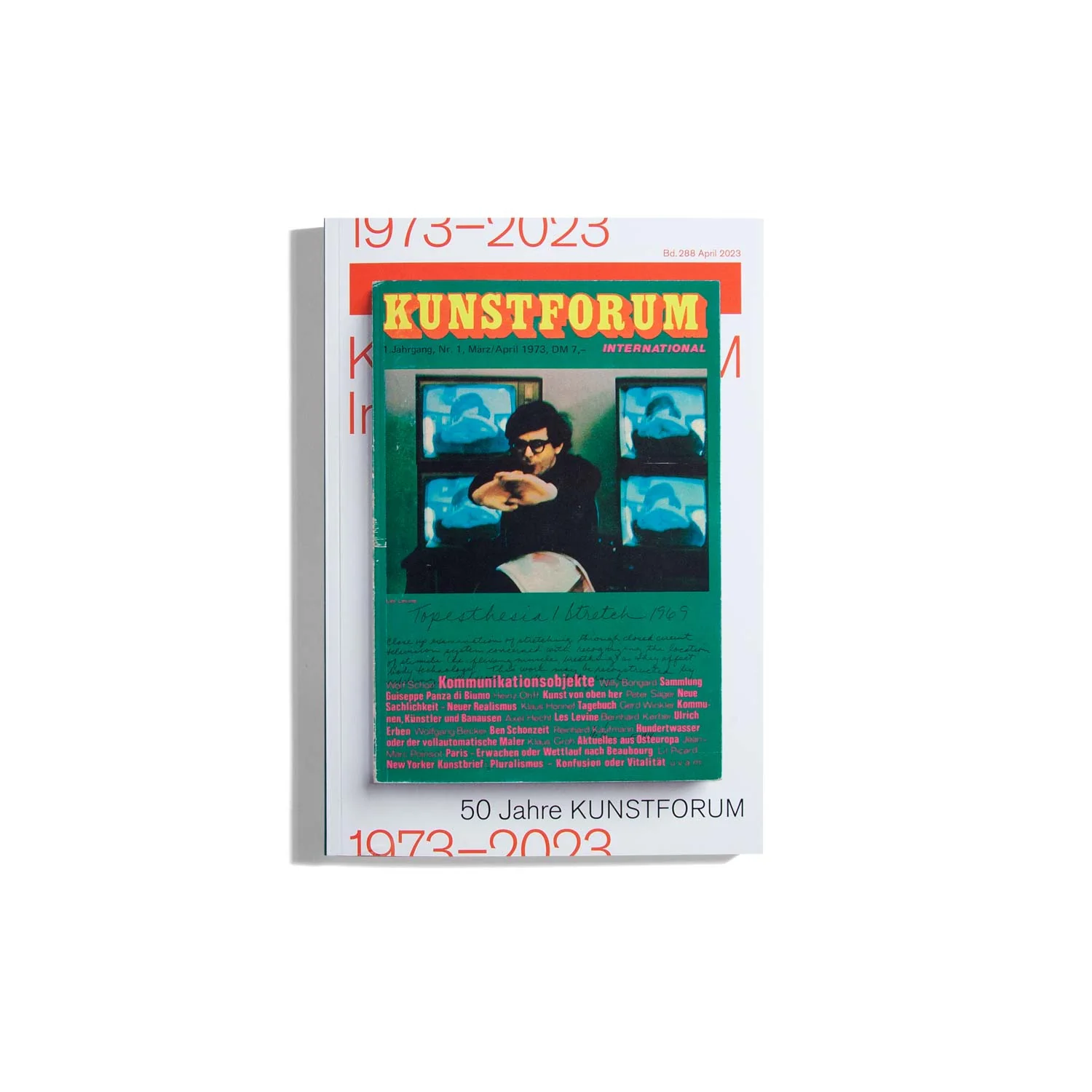 Produktbild 1