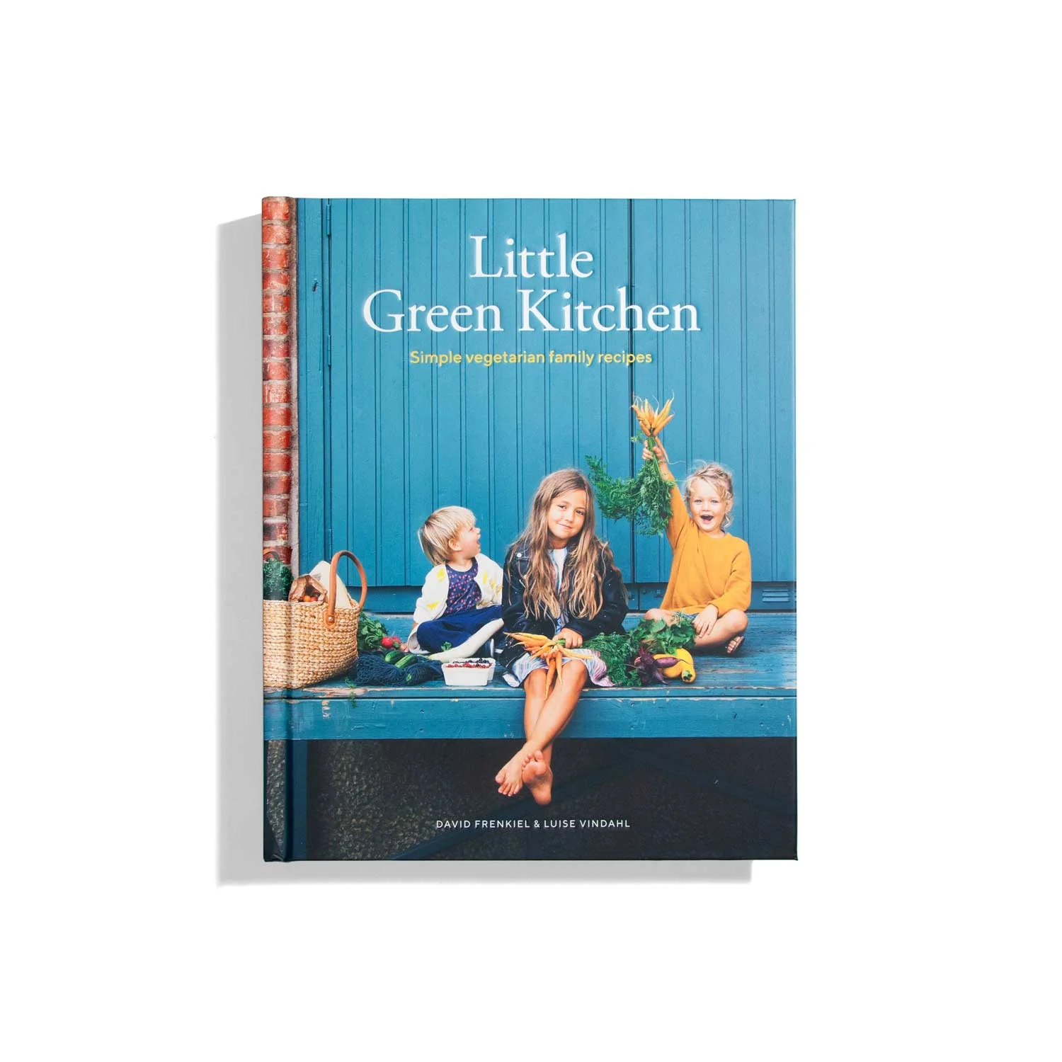Produktbild 1