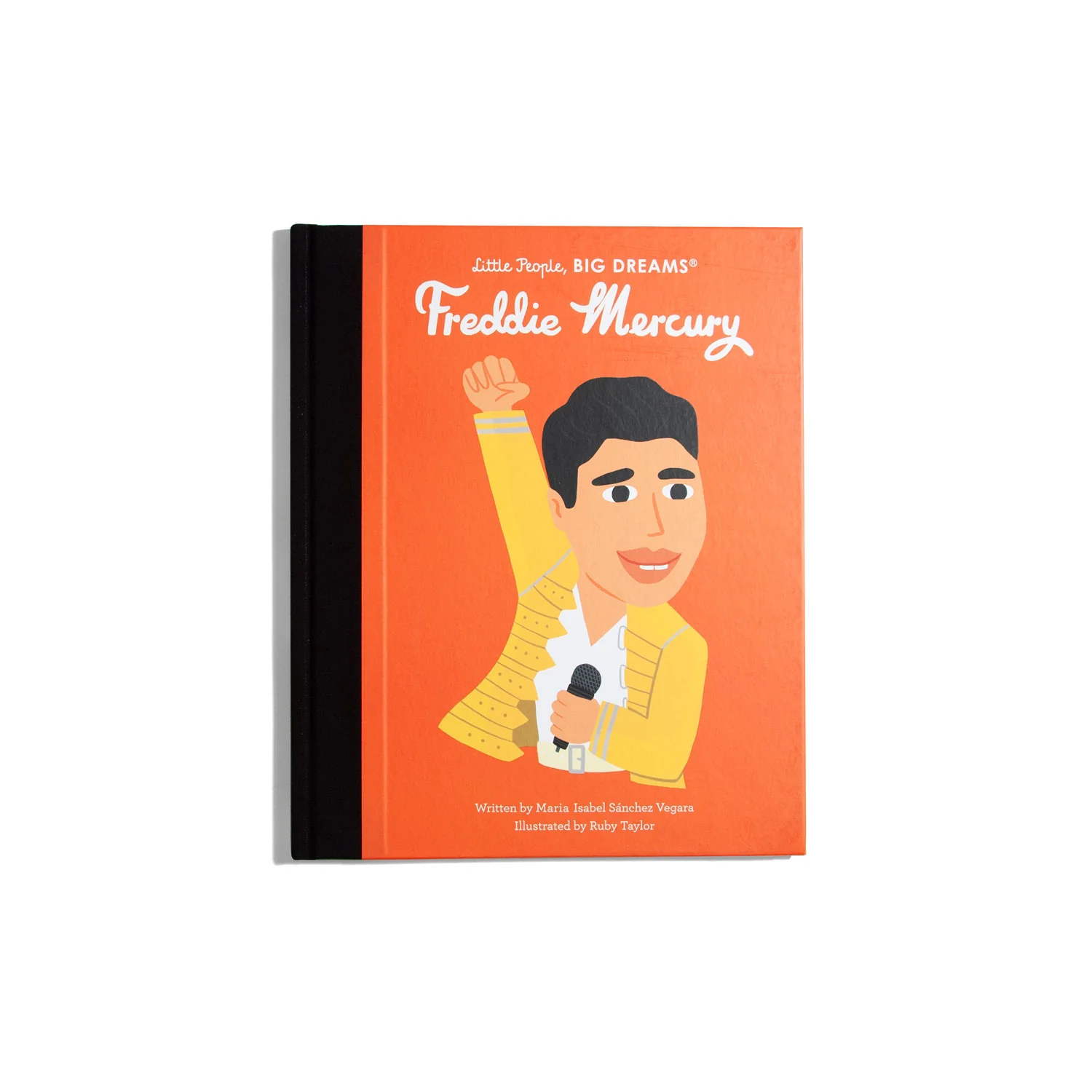Produktbild 1