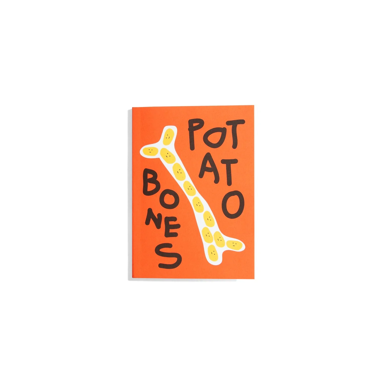 Produktbild 1