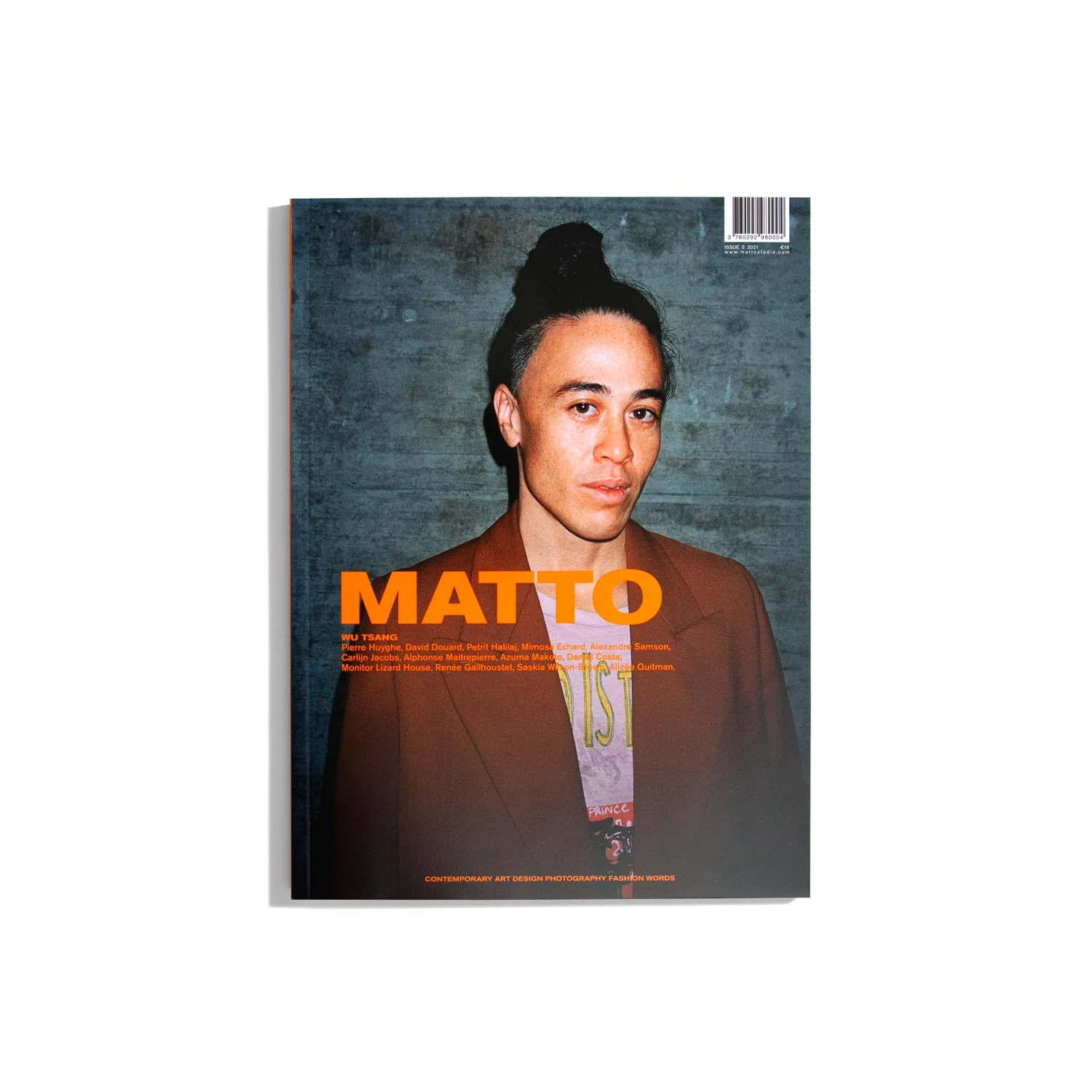 Produktbild 1
