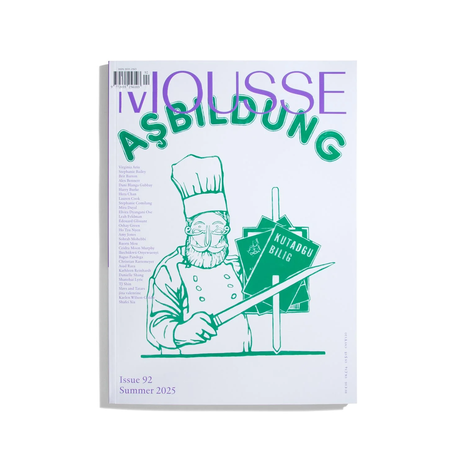 Produktbild 1