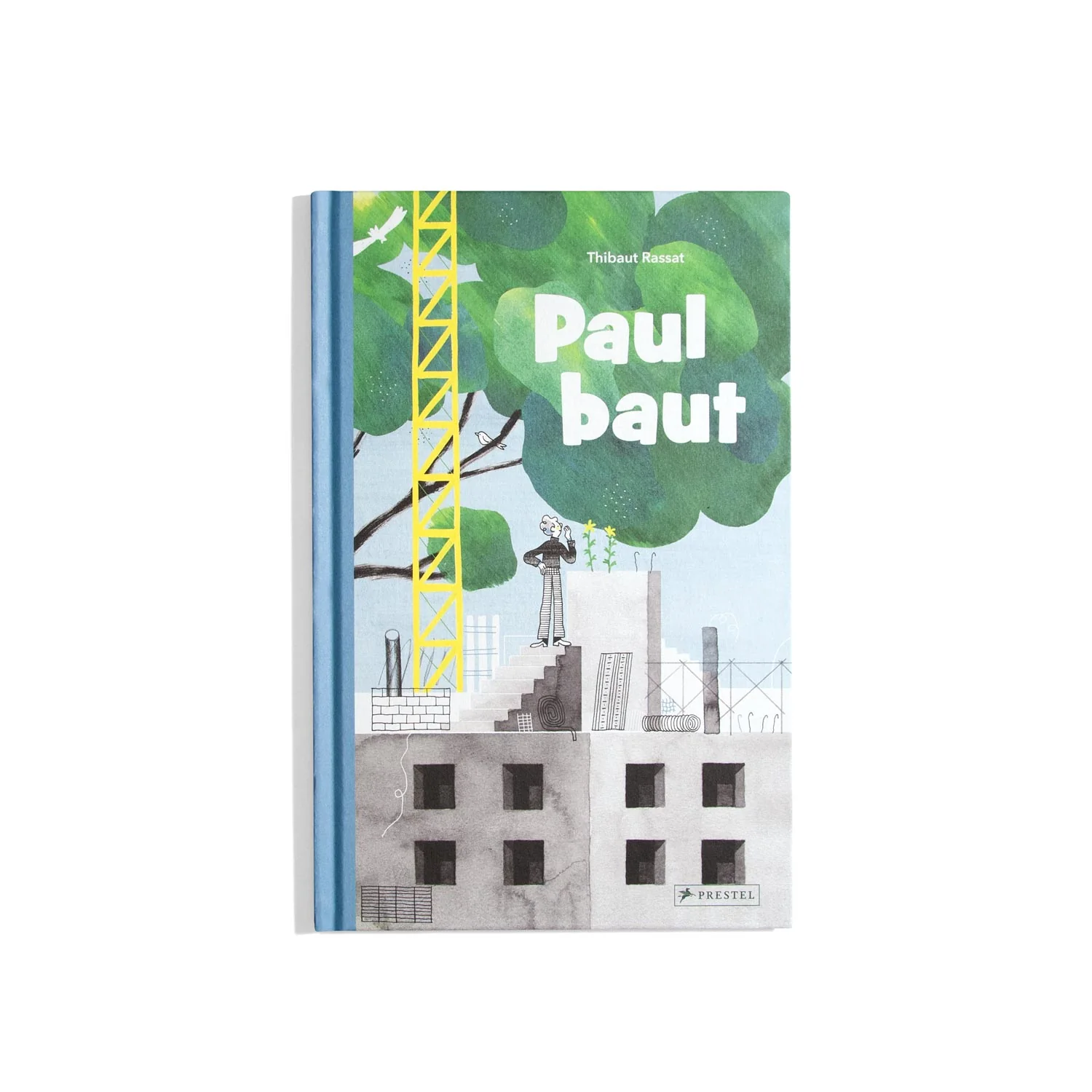 Produktbild 1