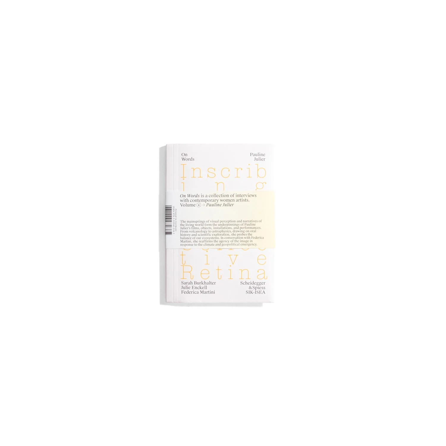 Produktbild 1