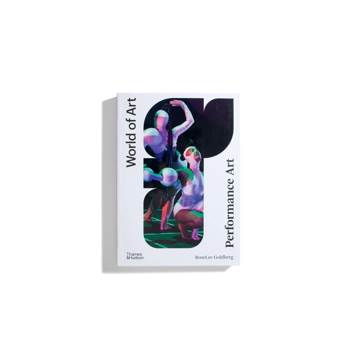 Produktbild 1