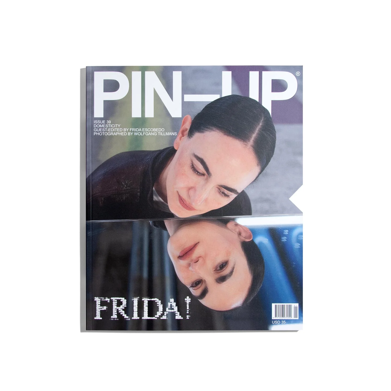 Produktbild 1