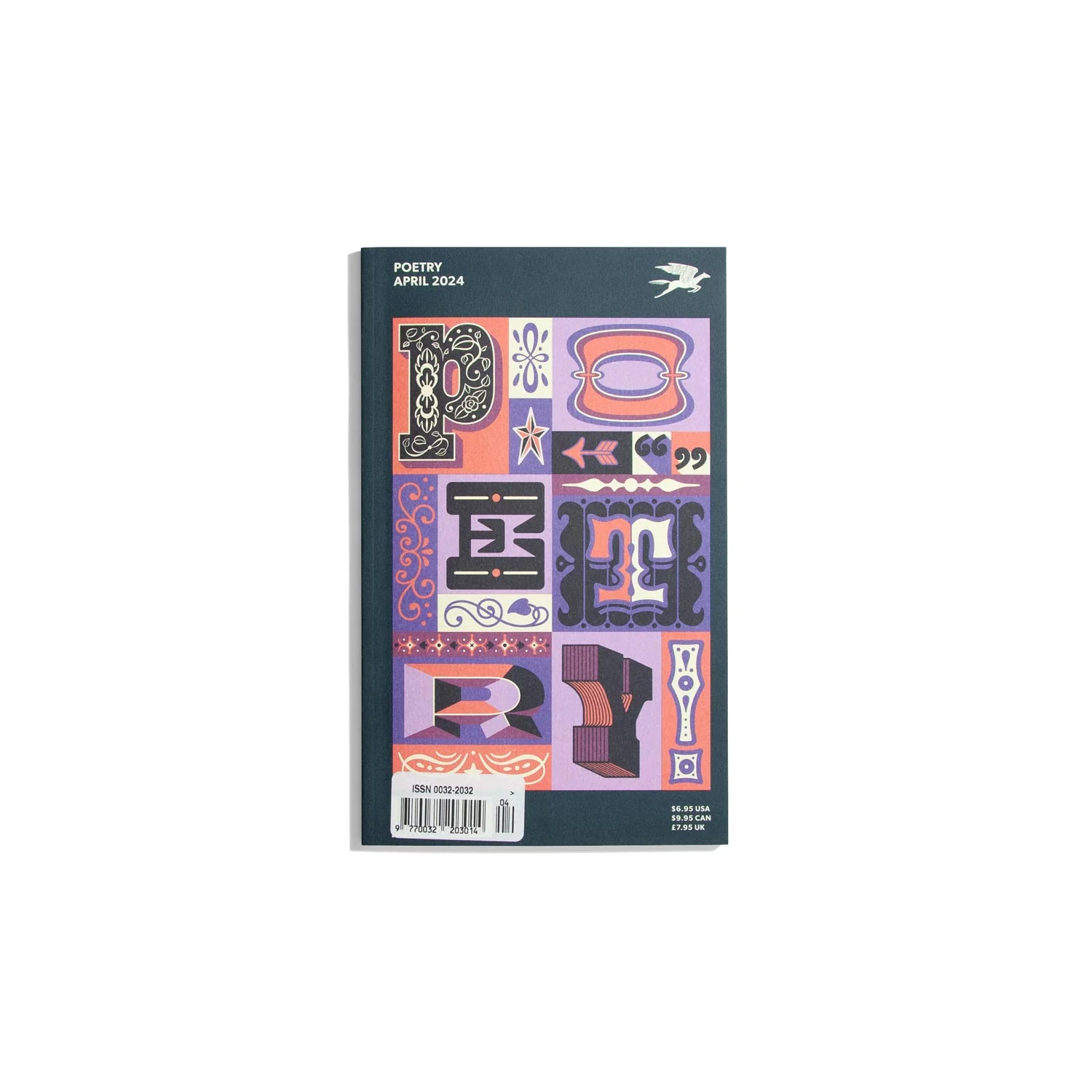 Produktbild 1