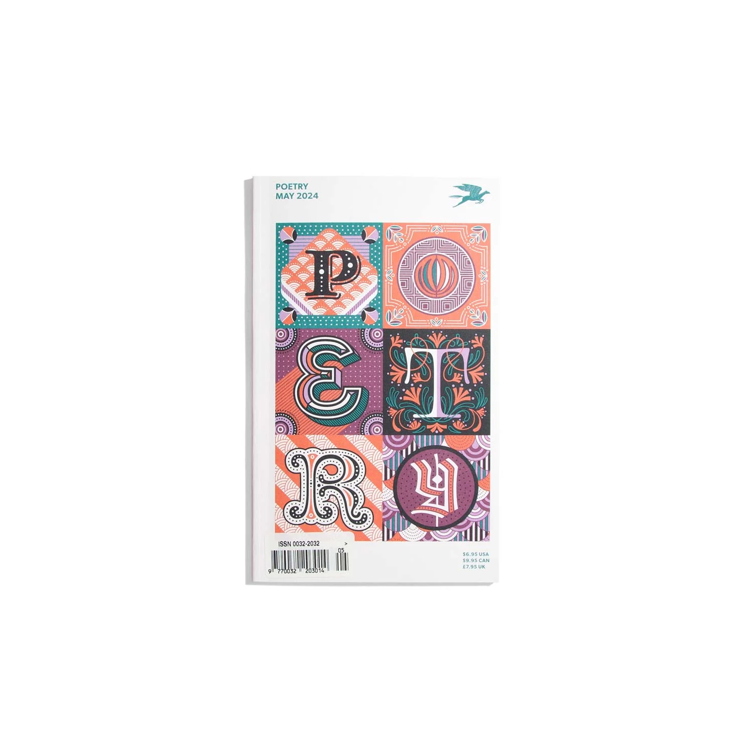 Produktbild 1