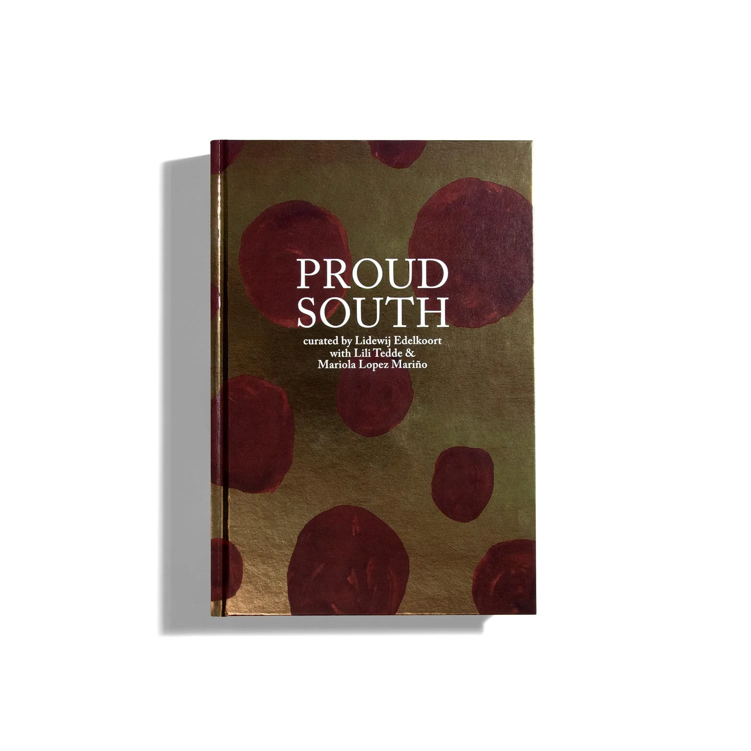 Produktbild 1