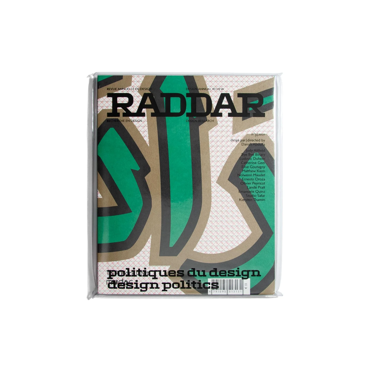 Produktbild 1