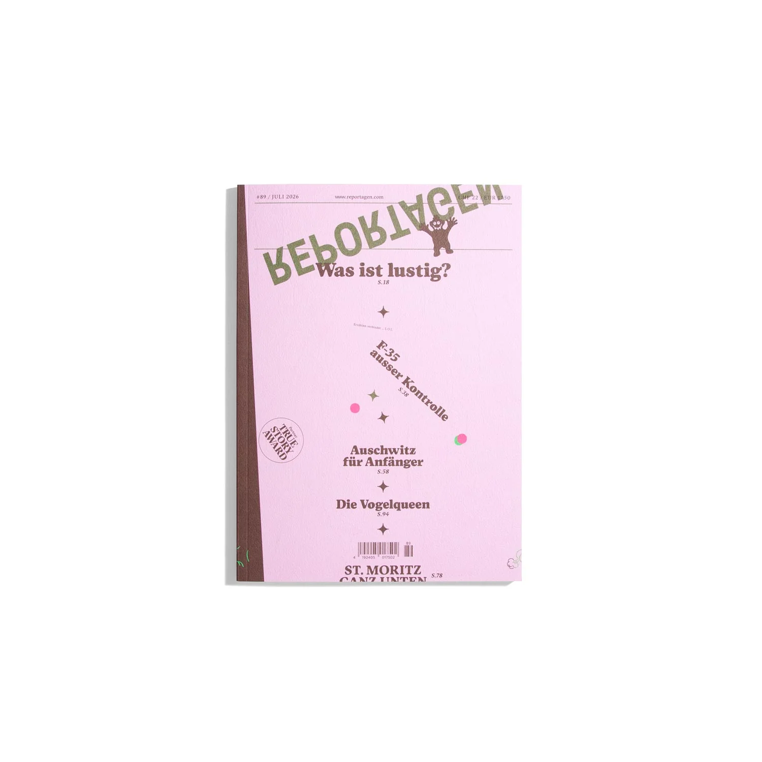 Produktbild 1