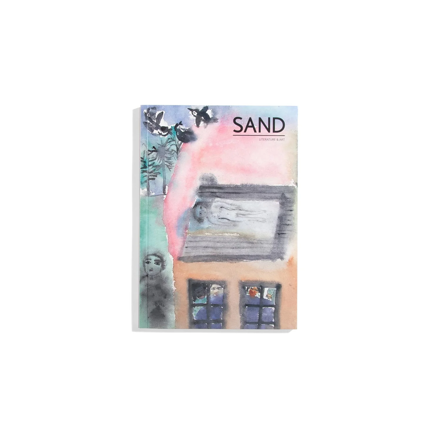 Produktbild 1