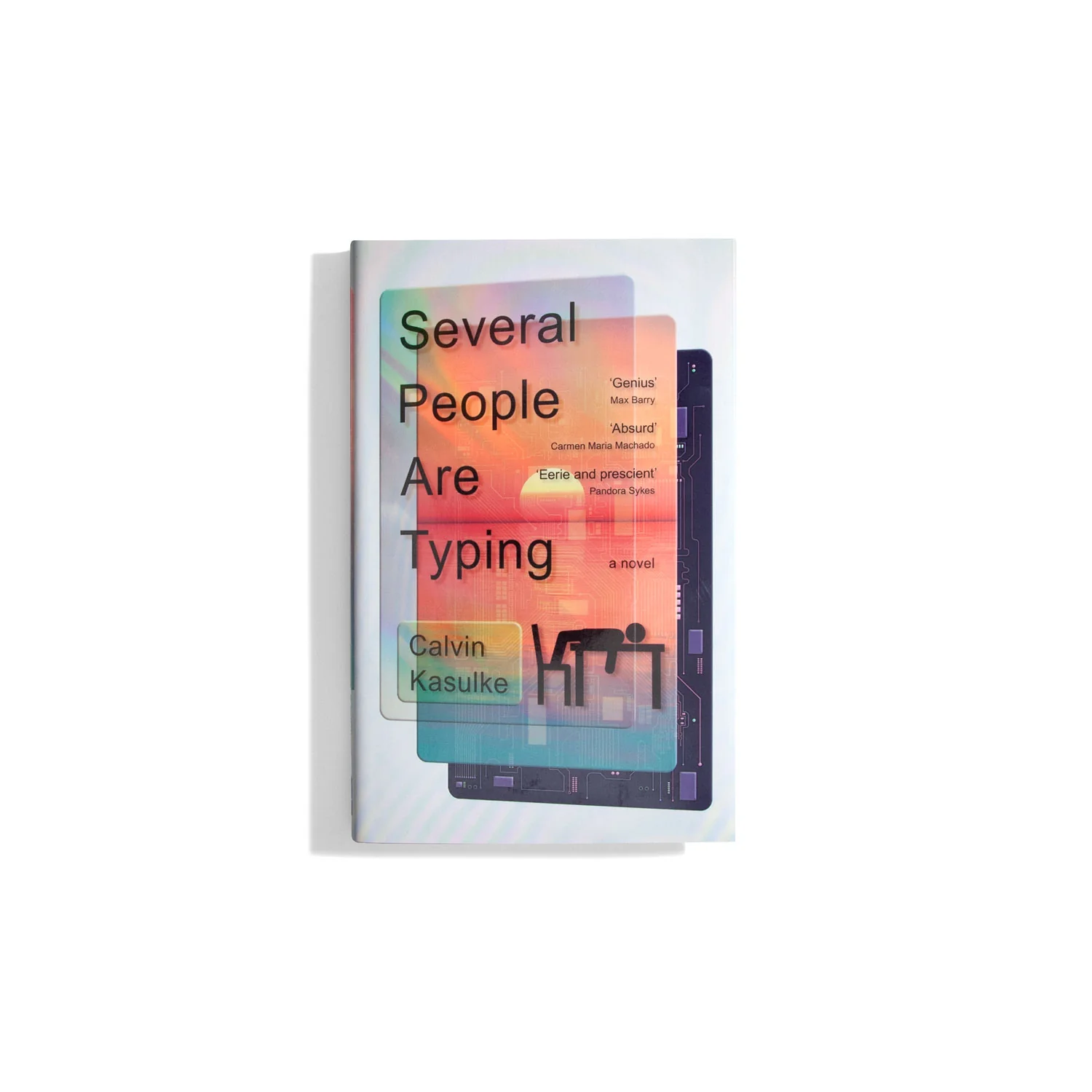 Produktbild 1
