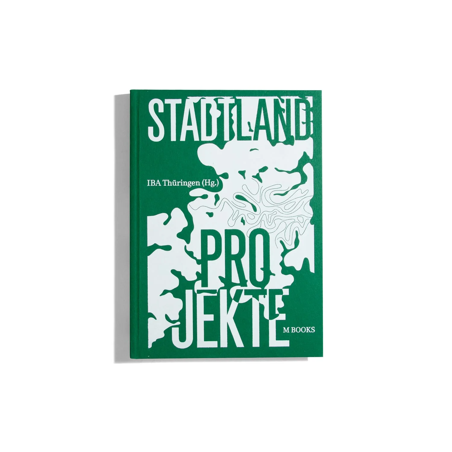 Produktbild 1