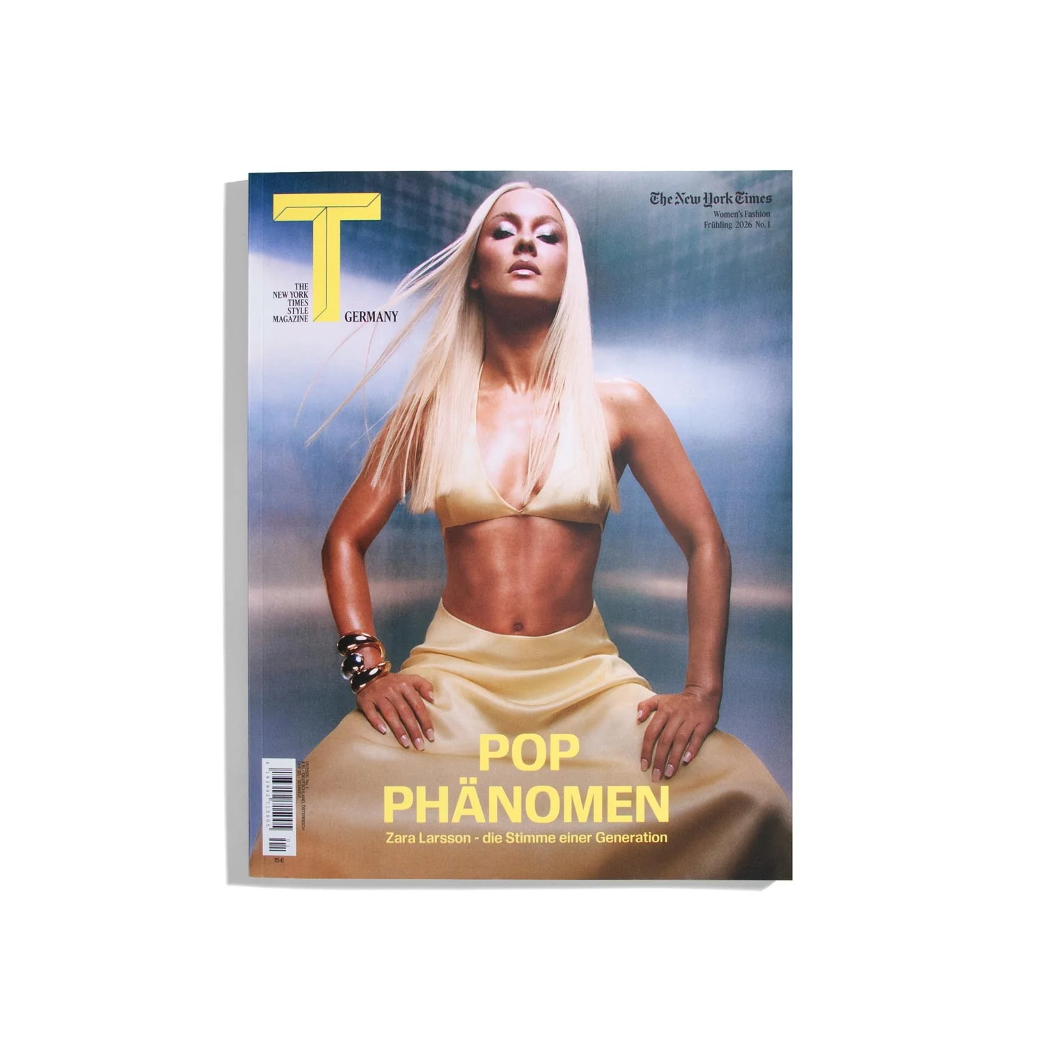 Produktbild 1