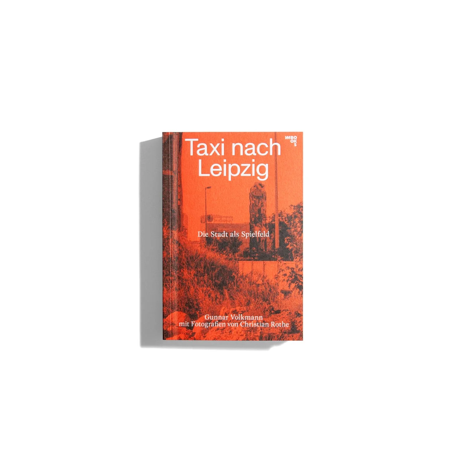 Produktbild 1