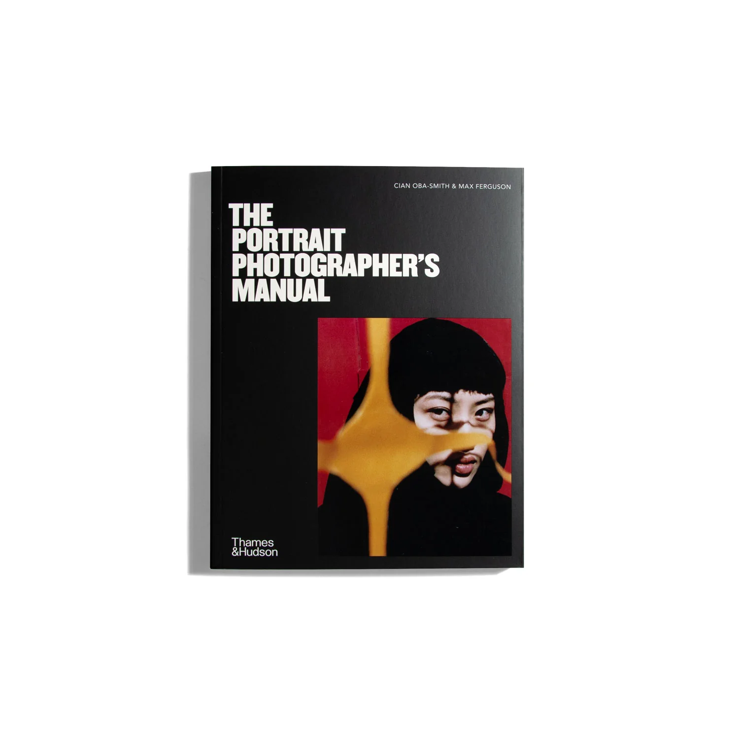 Produktbild 1