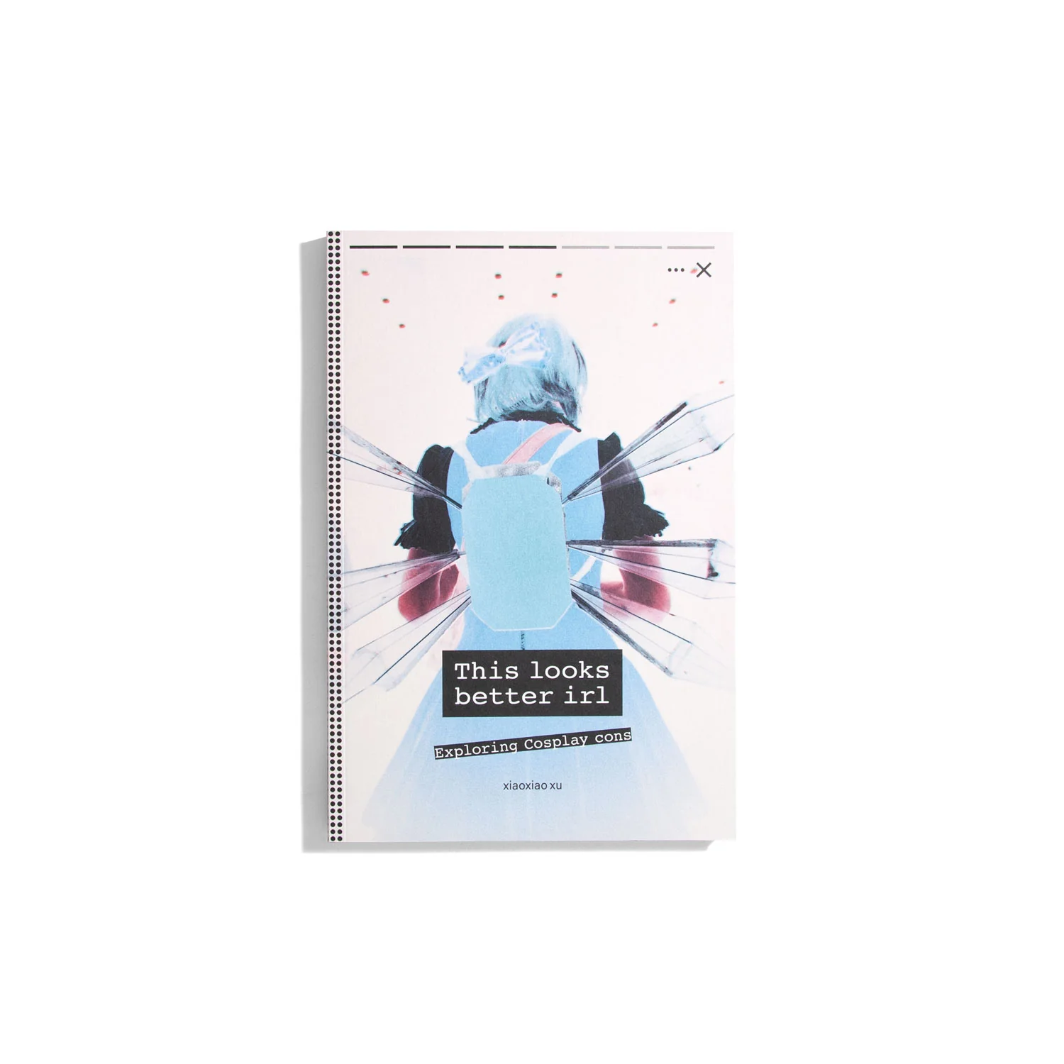 Produktbild 1