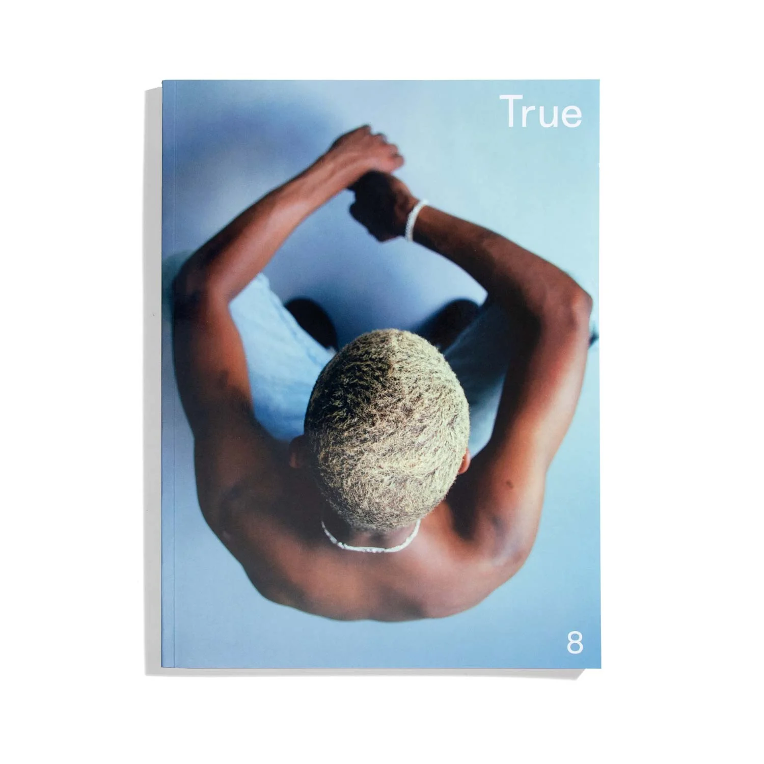 Produktbild 1