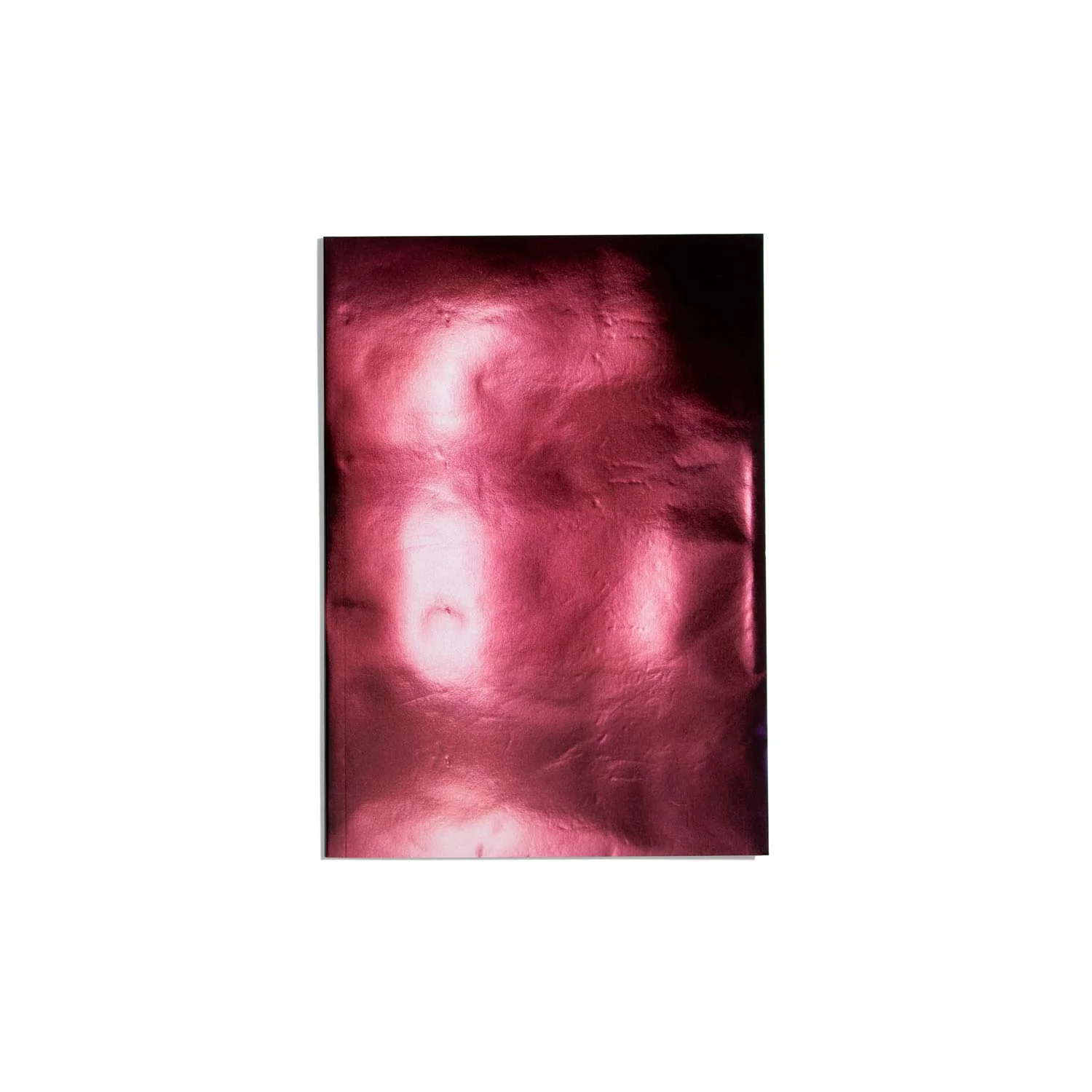 Vorschaubild 2