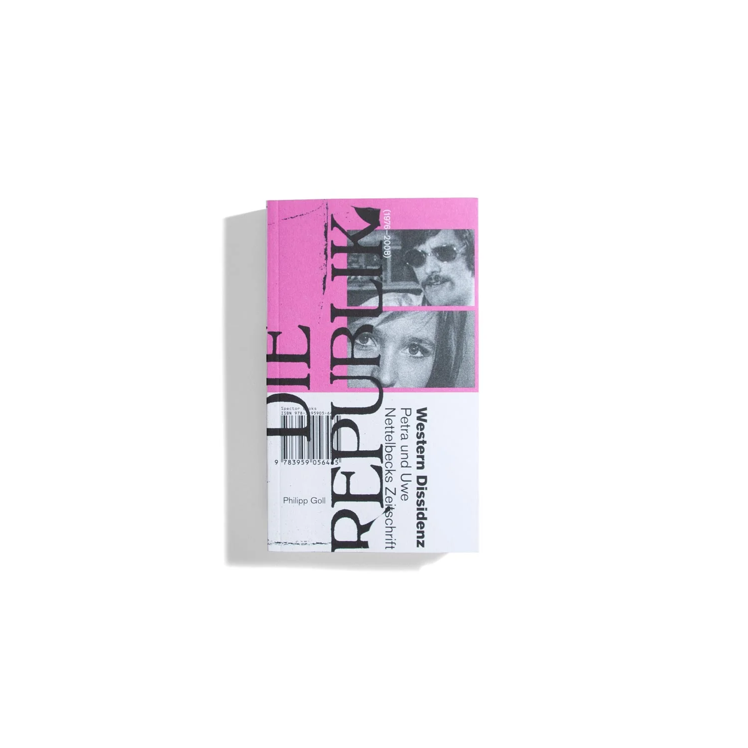Produktbild 1